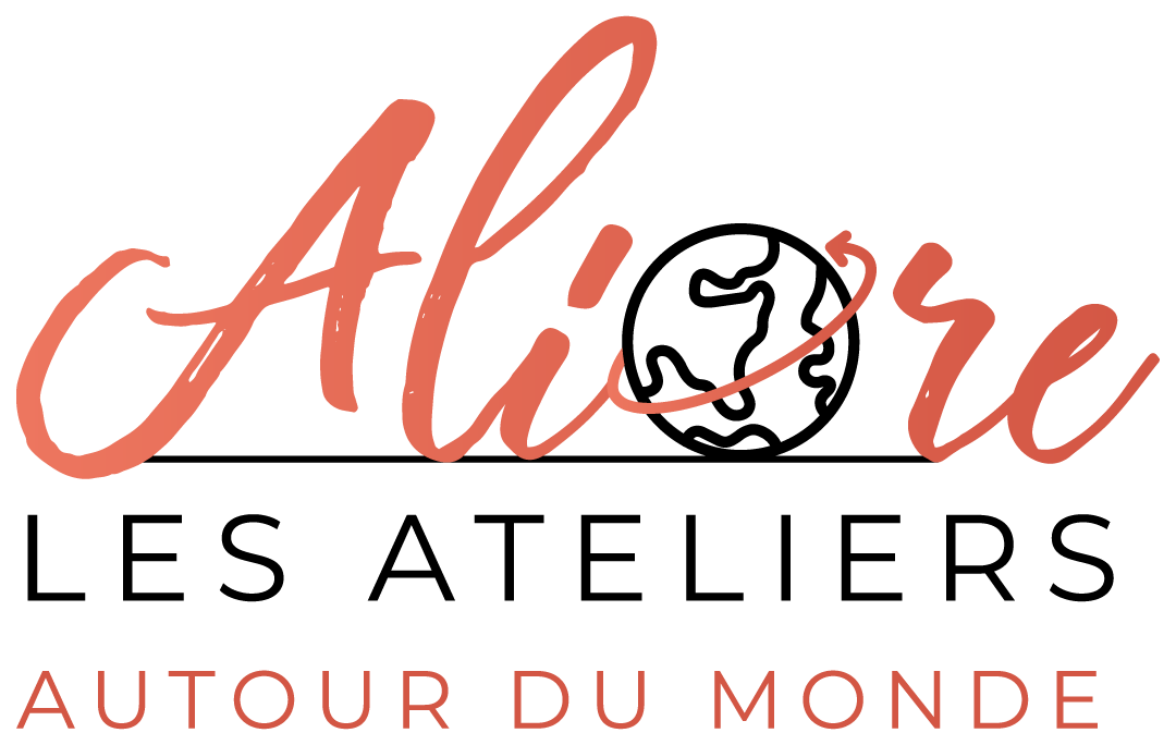ALIORE