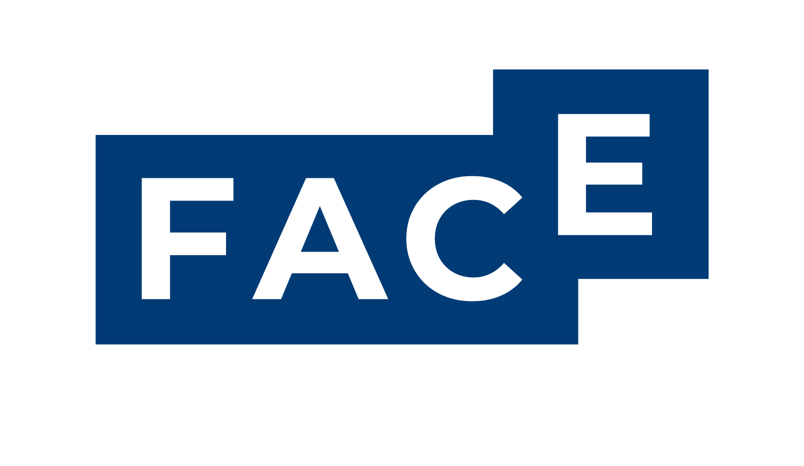 Face Hérault