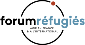Forum Réfugiés-Cosi