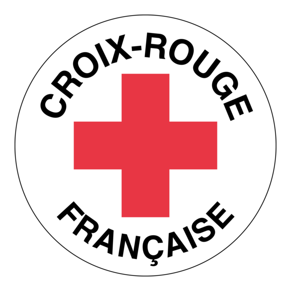 La Croix Rouge