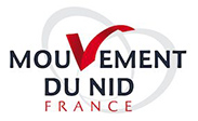 Le mouvement du nid