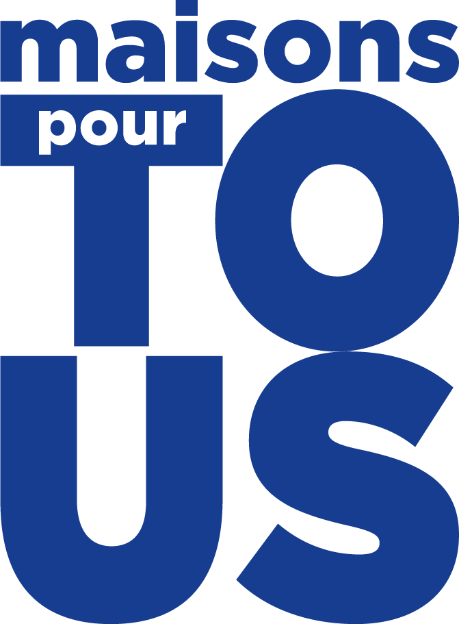 Maisons pour Tous