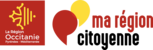Région Citoyenne